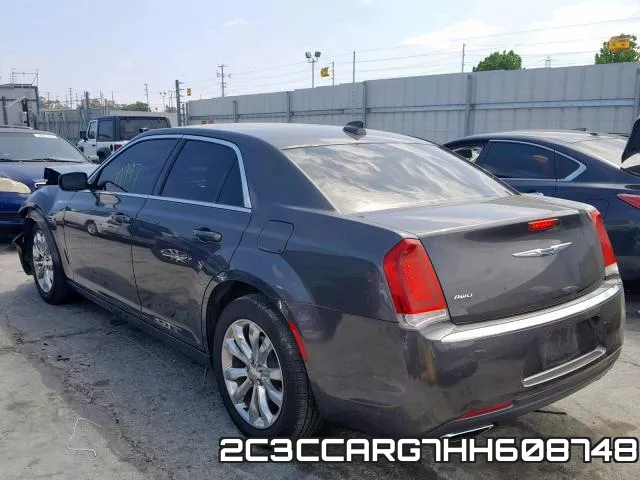 2C3CCARG7HH608748_3.webp