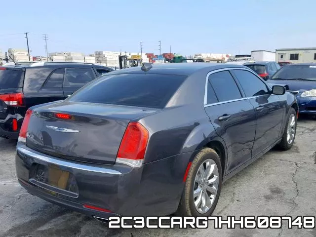 2C3CCARG7HH608748_4.webp