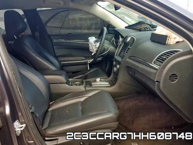 2C3CCARG7HH608748_5.webp