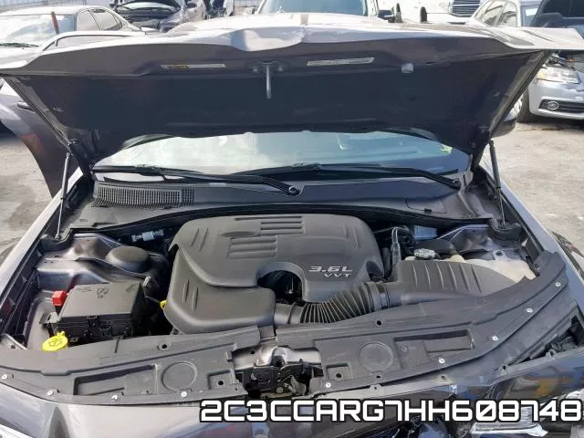 2C3CCARG7HH608748_7.webp