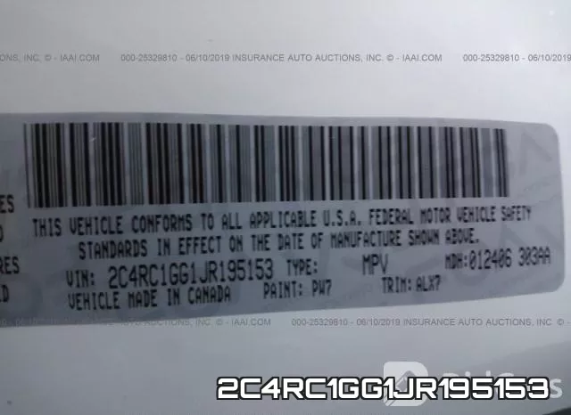 2C4RC1GG1JR195153_9.webp