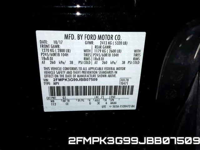 2FMPK3G99JBB07509_10.webp