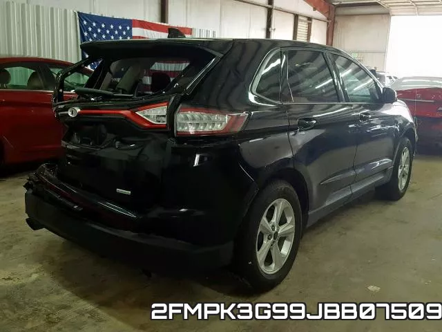 2FMPK3G99JBB07509_4.webp