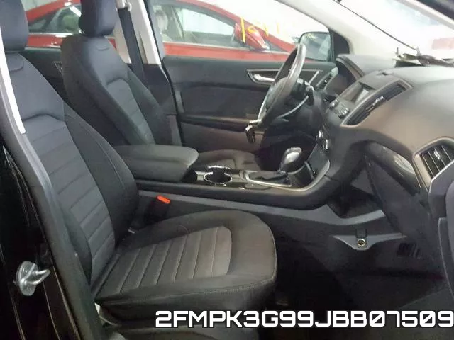 2FMPK3G99JBB07509_5.webp