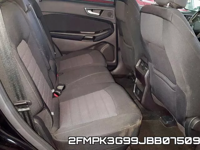 2FMPK3G99JBB07509_6.webp