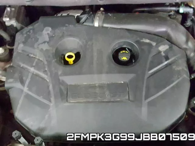 2FMPK3G99JBB07509_7.webp