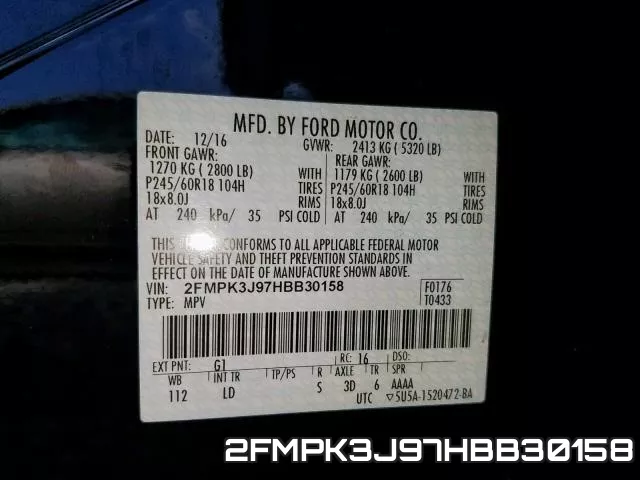 2FMPK3J97HBB30158_10.webp