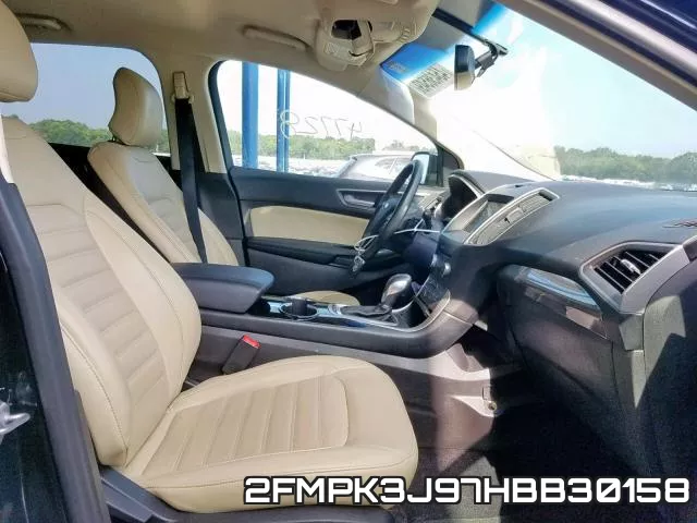 2FMPK3J97HBB30158_5.webp