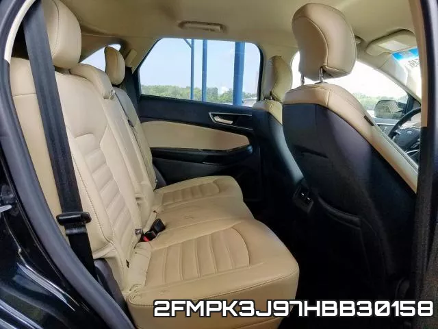 2FMPK3J97HBB30158