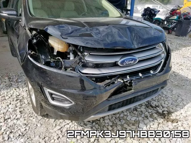 2FMPK3J97HBB30158_9.webp
