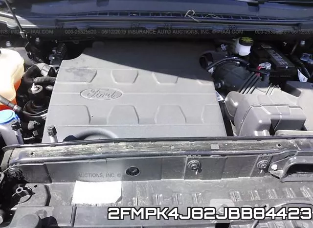 2FMPK4J82JBB84423_10.webp