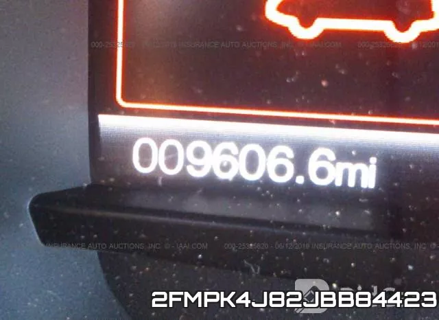 2FMPK4J82JBB84423