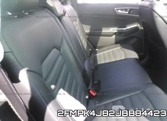 2FMPK4J82JBB84423_8.webp
