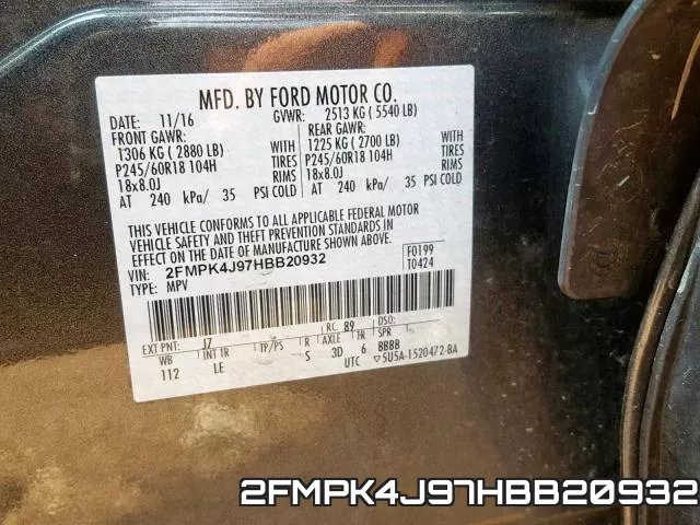2FMPK4J97HBB20932_10.webp