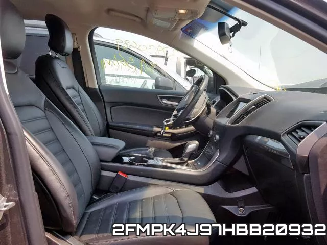 2FMPK4J97HBB20932