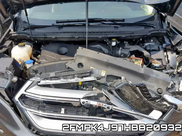 2FMPK4J97HBB20932_7.webp
