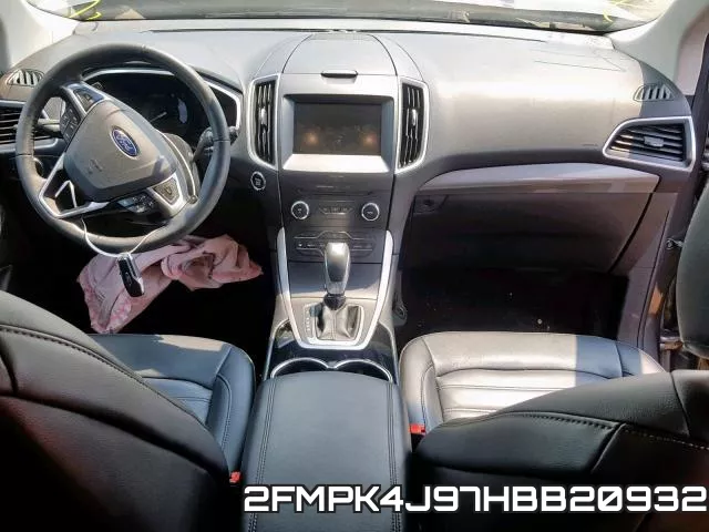 2FMPK4J97HBB20932_9.webp