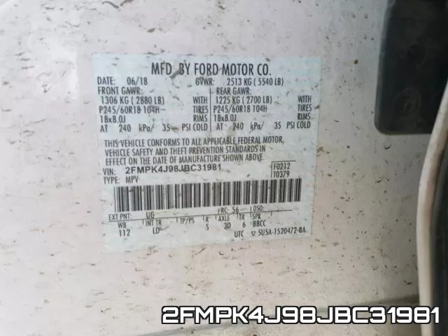 2FMPK4J98JBC31981_10.webp
