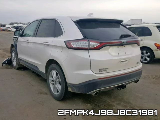 2FMPK4J98JBC31981_3.webp