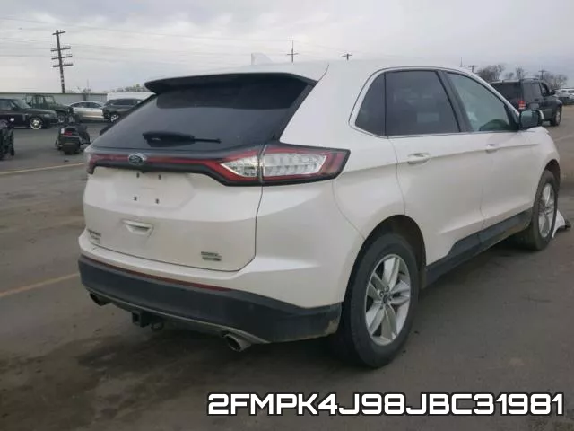 2FMPK4J98JBC31981_4.webp