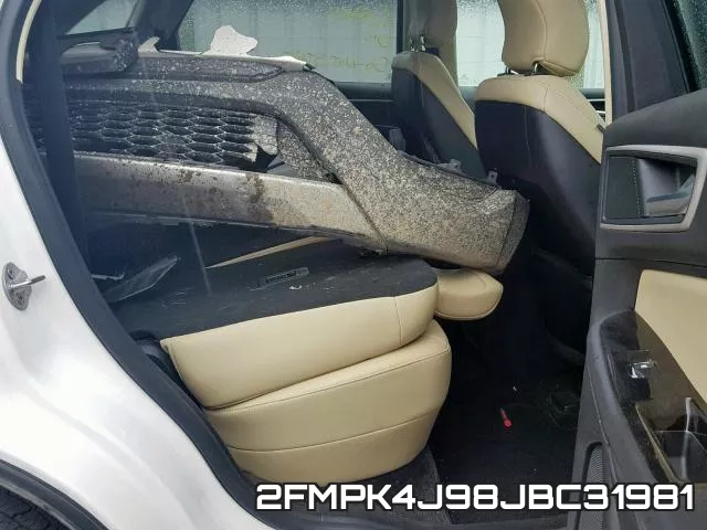 2FMPK4J98JBC31981_6.webp