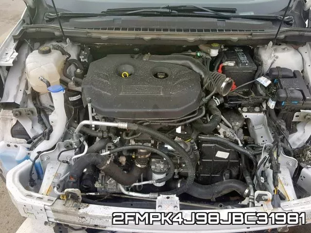 2FMPK4J98JBC31981_7.webp