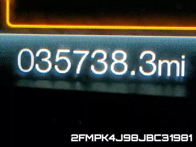 2FMPK4J98JBC31981
