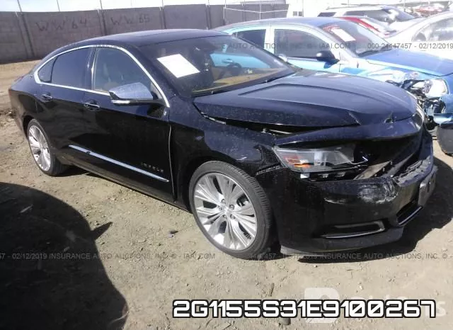 2G1155S31E9100267