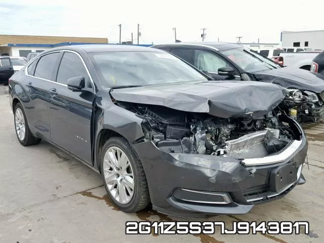 2G11Z5S37J9143817_1.webp