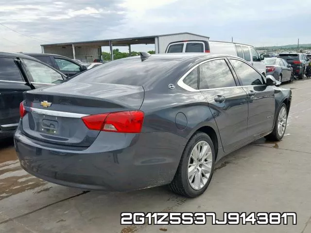 2G11Z5S37J9143817_4.webp