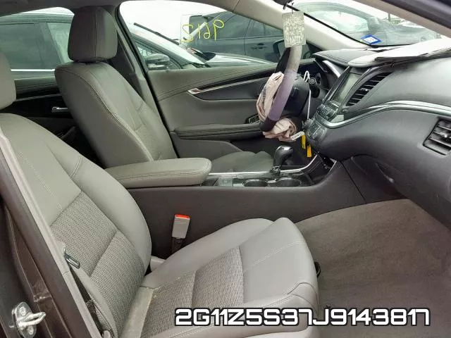 2G11Z5S37J9143817_5.webp