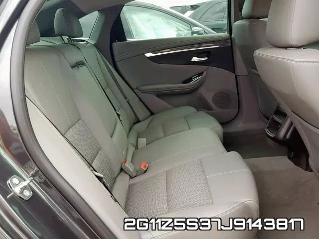 2G11Z5S37J9143817_6.webp