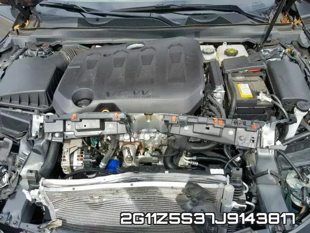 2G11Z5S37J9143817_7.webp