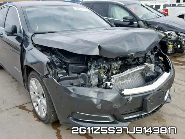 2G11Z5S37J9143817_9.webp