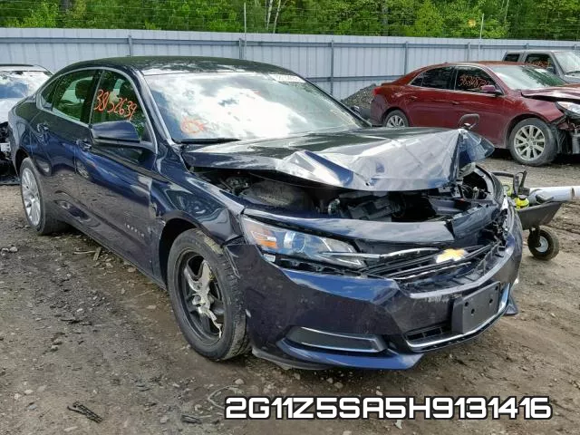 2G11Z5SA5H9131416_1.webp