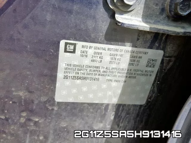 2G11Z5SA5H9131416_10.webp