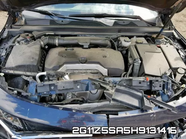 2G11Z5SA5H9131416_7.webp