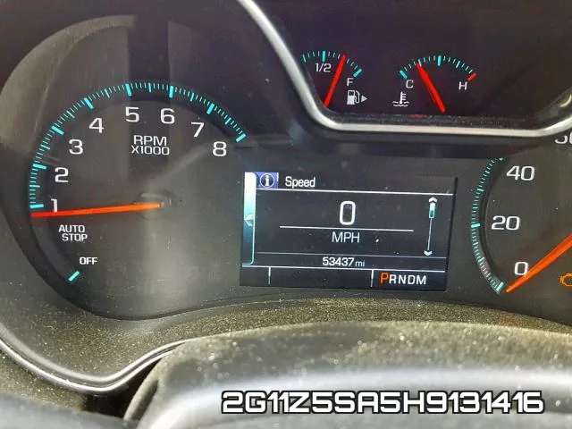 2G11Z5SA5H9131416_8.webp