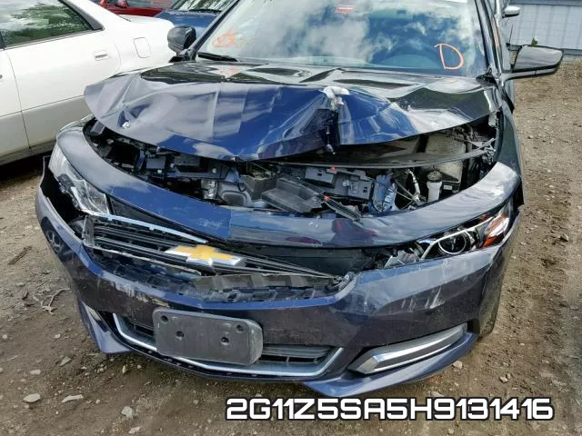 2G11Z5SA5H9131416_9.webp