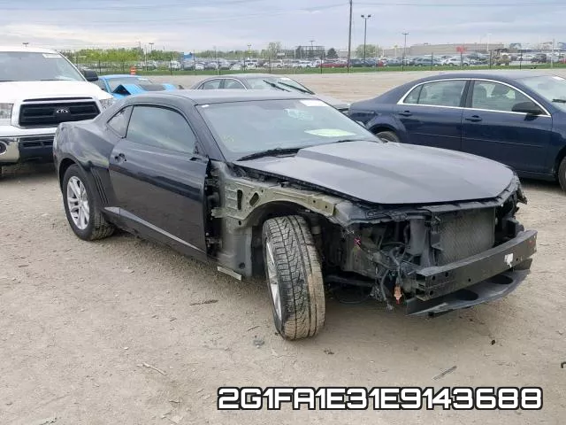 2G1FA1E31E9143688