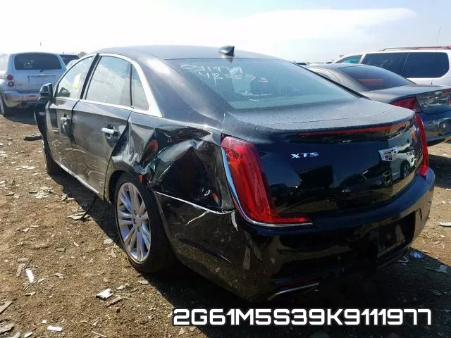 2G61M5S39K9111977_3.webp