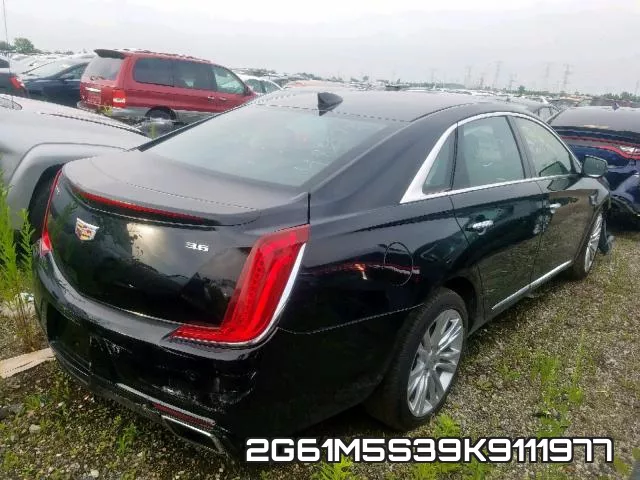 2G61M5S39K9111977_4.webp