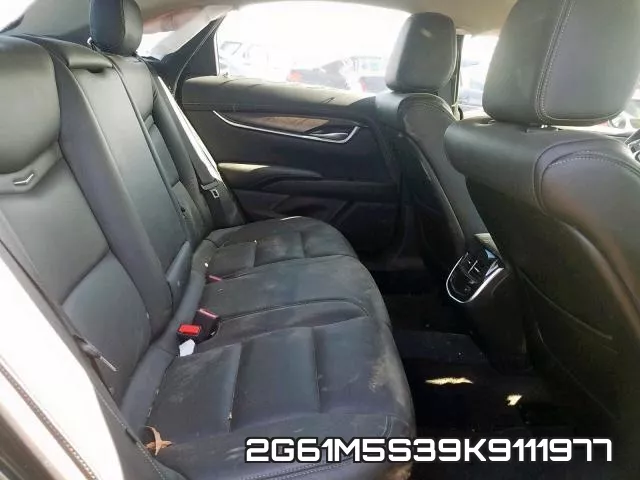 2G61M5S39K9111977_6.webp