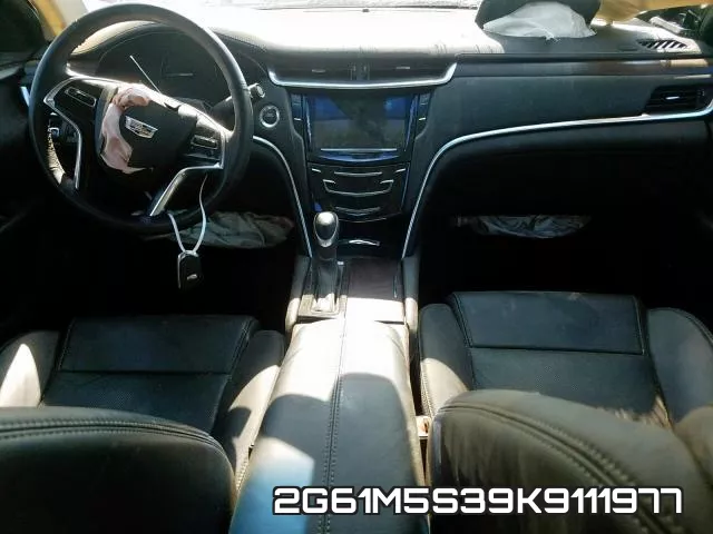 2G61M5S39K9111977