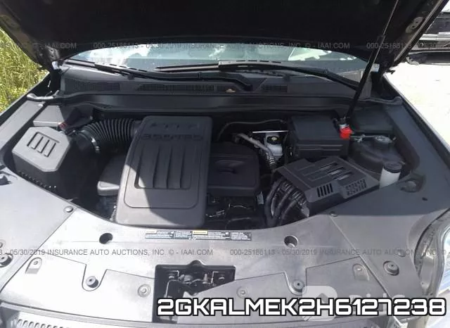 2GKALMEK2H6127238_10.webp