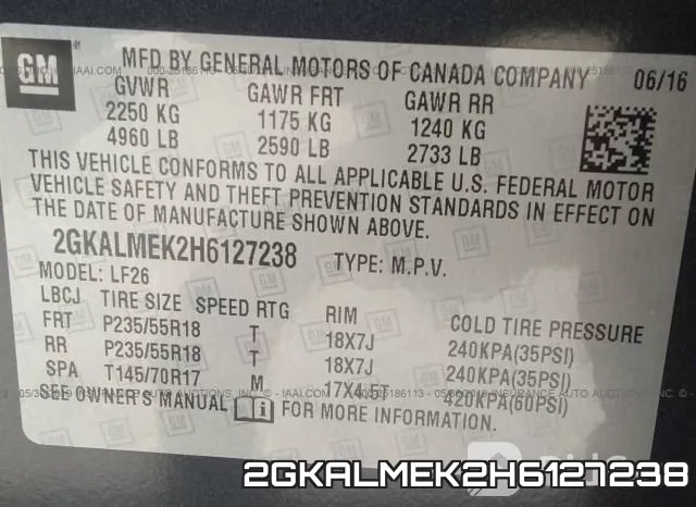 2GKALMEK2H6127238_9.webp