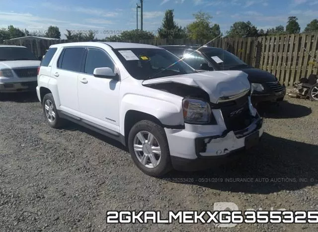2GKALMEKXG6355325