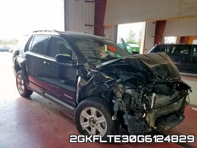 2GKFLTE30G6124829