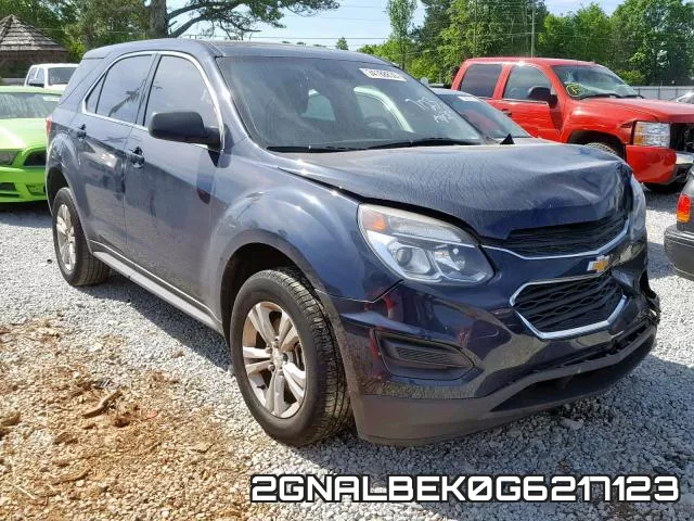 2GNALBEK0G6217123