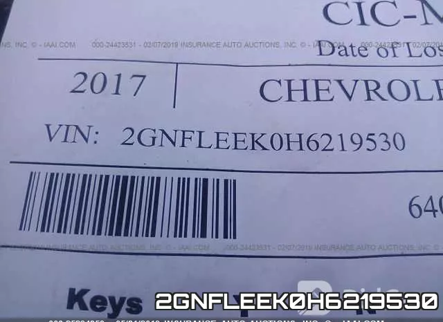 2GNFLEEK0H6219530_7.webp